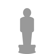 Serkan Çolak