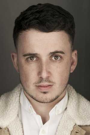 Aaron Jeffcoate