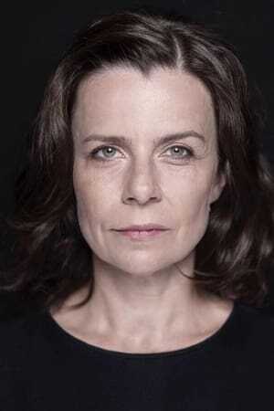 Agata Kulesza