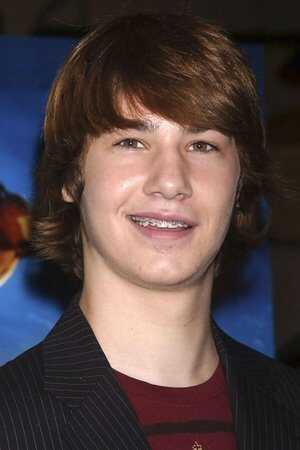 Alex Al