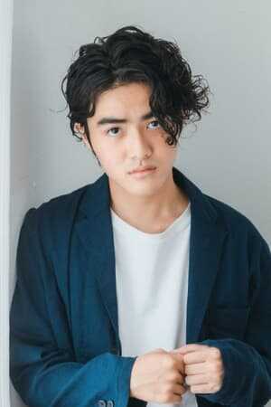 Amon Kabe