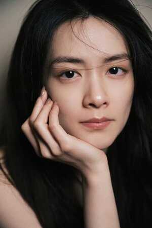 Amy Haoyu Chen
