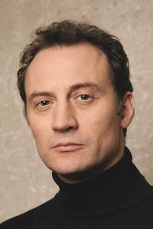 Anatoliy Beliy
