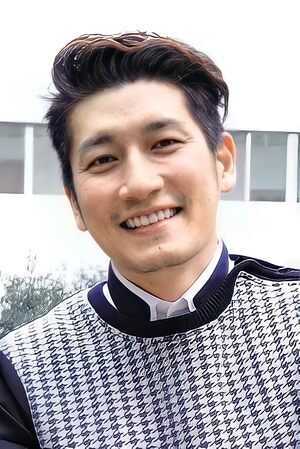 Andrew Man Kit Yuen