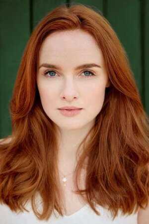 Anna OByrne