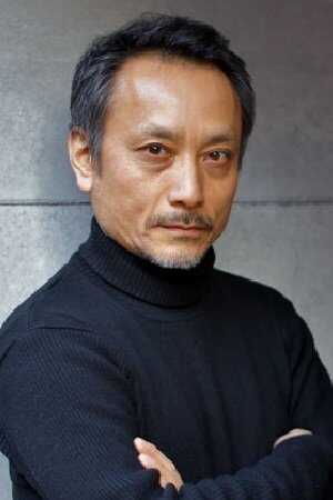 Asahi Yoshida
