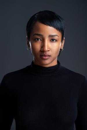 Assia Lauren