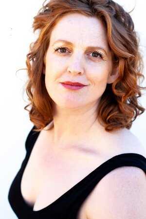 Astrid Wells
