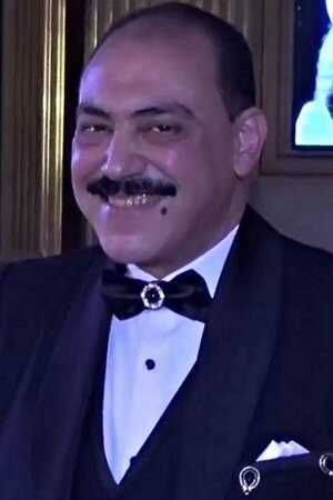 Attef Ammar