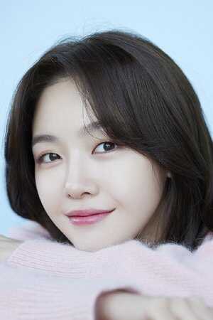 Bang Minah