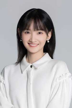 Baoling Liang