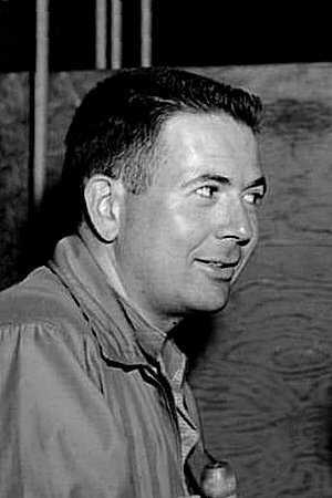bert i. gordon