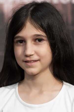 Biljana Cekic