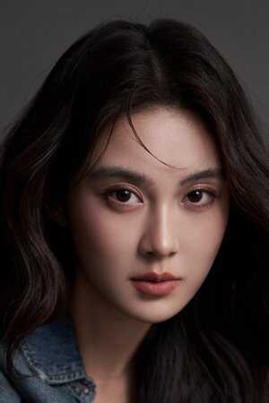 Bing Ke Bai