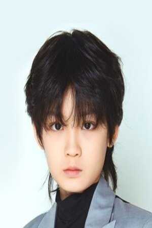 Bowen Xue