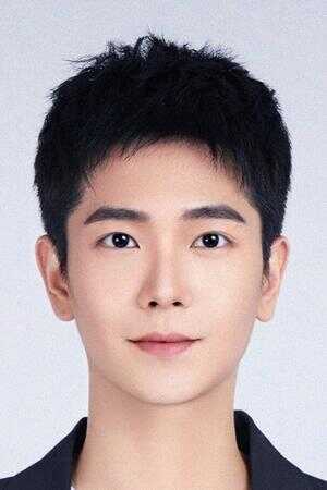 Brian Chang
