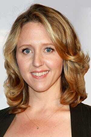 Brooke A. Smith