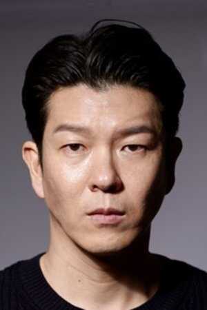 Bum-Joon Kim