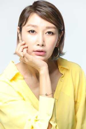 Byeon Jeong-soo