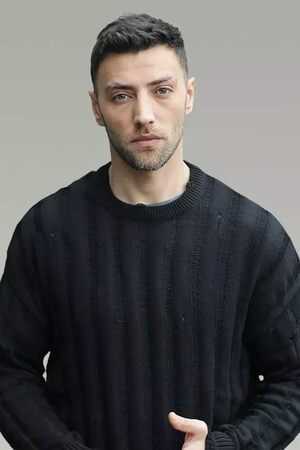 Ceyhun Mengiroglu