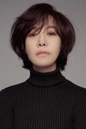 Cha Cheong-hwa