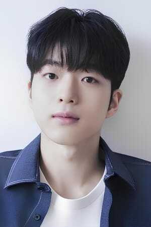 Cha Kang-Yoon