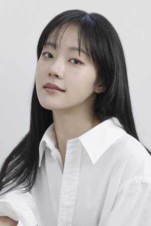 Chae Won-Bin