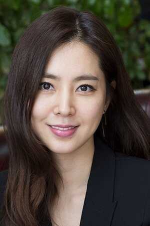 Chae-a Han