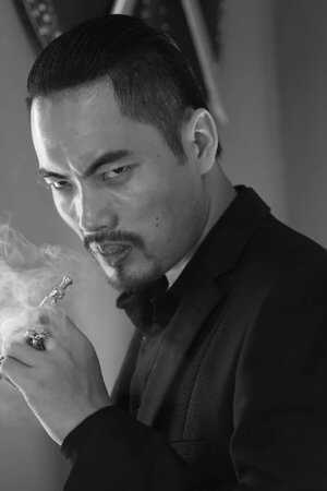 Changhai Li