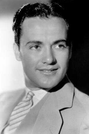 Charles Buddy Rogers