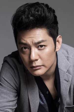Chengpeng Fu