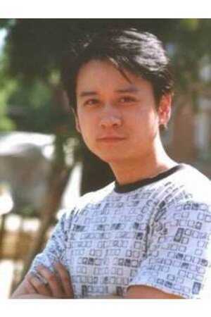 Chenmu Ji
