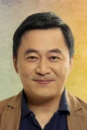 Chih-Wei Tang
