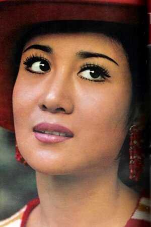 Chin-Feng Wang