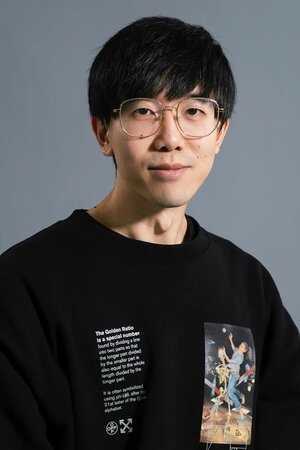 Chiyu Zhang