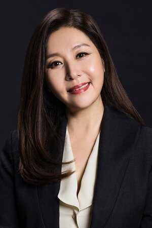 Choi Myeong-gil