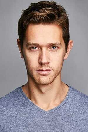 Chris OShea