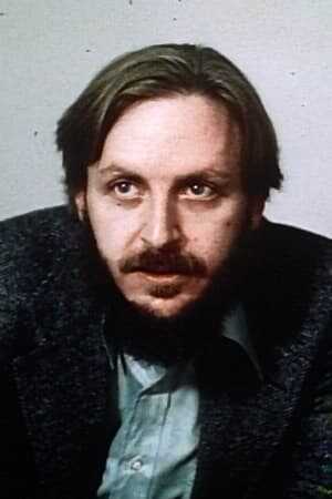 Dan OBannon
