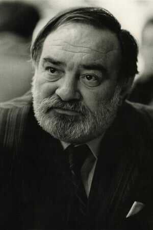 Danilo Bata Stojkovic