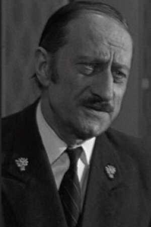 Dante Cleri