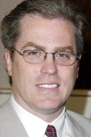 David Reynolds