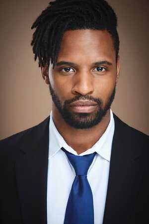 David W Rice