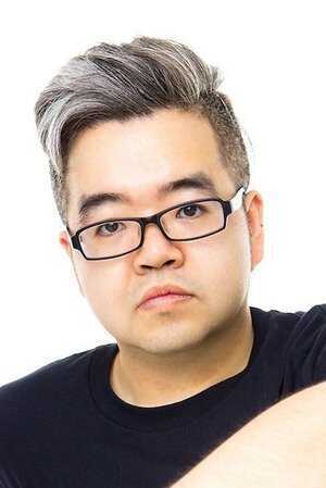 Dawei Shen
