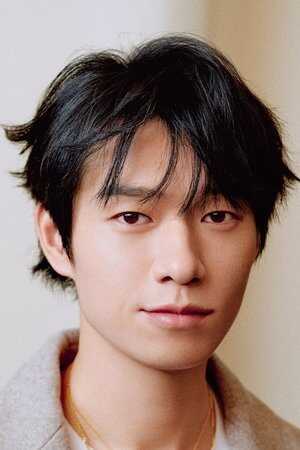 Daxun Wei