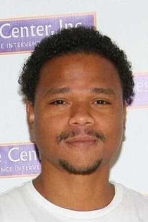 Deaundre Bonds