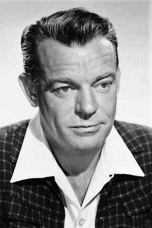 Dennis OKeefe