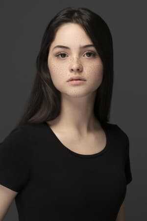 Derya Pinar Ak