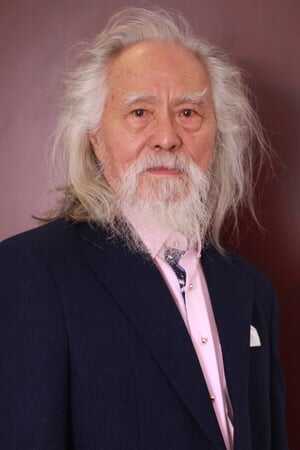 Deshun Wang