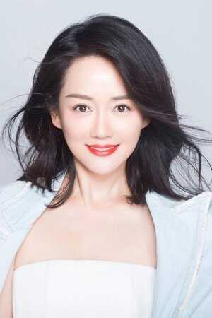 Dinghan Zhang