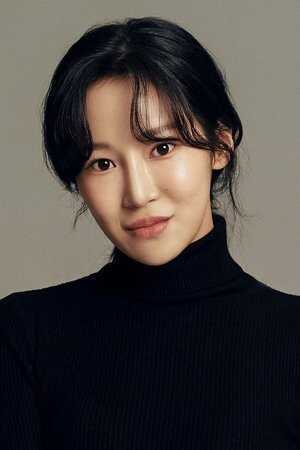 Do-Kyeong Kim